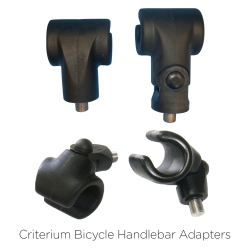 TRS Cycling Terminal Devices